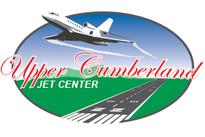 Upper Cumberland Regional Airport