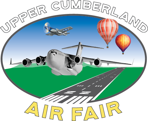 Air Fair Logo