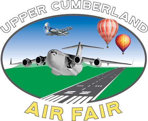 Welcome to the Upper Cumberland Air Fair!