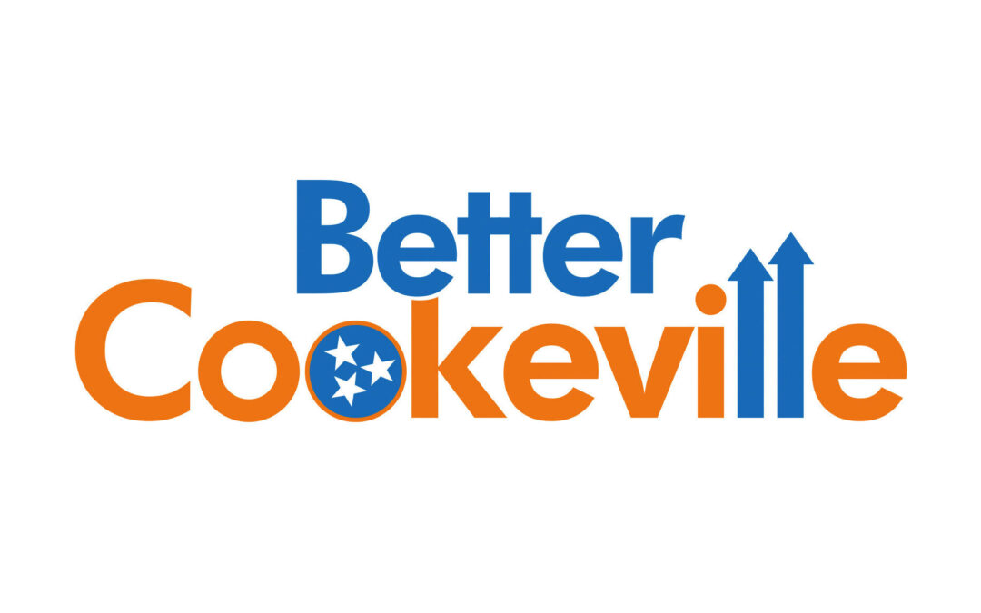 Better Cookeville Joins the UC Air Fair!